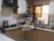 4 Bedrooms Flat For Sale In Shaheed E Millat Road