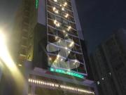 4 Bedrooms Flat Is For Rent Khalid Bin Walid Road