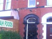 4 Bedrooms for rent in 131 Brudenell Road, Hyde Park,...