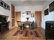 4 Bedrooms for rent in 322, School Road. Crookesmoor S10