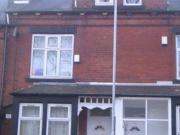 4 Bedrooms for rent in 47 Headingley Mount, Hyde Park,...