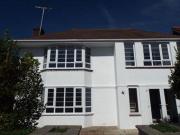 4 Bedrooms for rent in Abbey Road, Worthing BN11