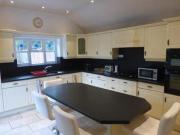 4 Bedrooms for rent in Alan Moss Road, Loughborough LE11