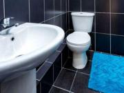 4 Bedrooms for rent in Ash Grove, Wavertree, Liverpool L15