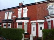 4 Bedrooms for rent in Ashfield Road, Victoria Park,...