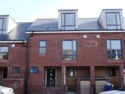 4 Bedrooms for rent in Ashley Mews, Bristol BS11