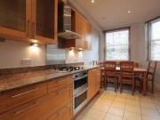 4 Bedrooms for rent in Ashvale Road, London SW17
