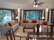 4 Bedrooms for Rent in Ayala Alabang Village
