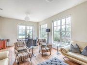 4 Bedrooms for rent in Baas Hill, Broxbourne EN10