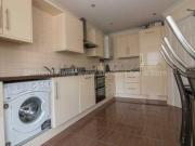 4 Bedrooms for rent in Bandy Fields Place, Salford M7