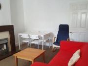 4 Bedrooms for rent in Beckhampton Road, Bath BA2