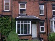 4 Bedrooms for rent in Beechwood Mount, Burley, Leeds LS4
