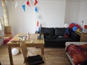 4 Bedrooms for rent in Bevendean Crescent, Brighton BN2