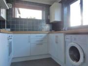 4 Bedrooms for rent in Bevendean Crescent, Brighton BN2