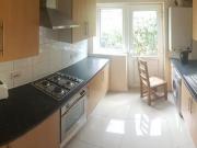 4 Bedrooms for rent in Beverly Road, Fallowfield,...