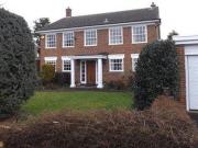 4 Bedrooms for rent in Biddenham, Bedford MK40