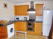 4 Bedrooms for rent in Bold Street, Hulme, Manchester M15