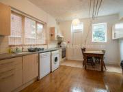 4 Bedrooms for rent in Bowker Street, Salford M7
