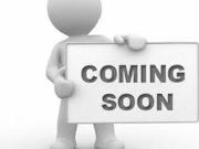 4 Bedrooms for rent in Brabazon Road, Heston, Hounslow TW5