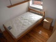 4 Bedrooms for rent in Braemar Road, Fallowfield M14