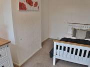4 Bedrooms for rent in Brighton Road, Alvaston, Derby DE24