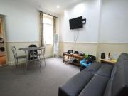4 Bedrooms for rent in Brithdir Street, Cathays, Cardiff...