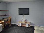 4 Bedrooms for rent in Brook Road, Fallowfield,...