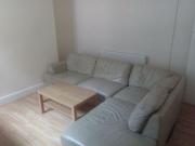 4 Bedrooms for rent in Brook Street, Treforest, Rct CF37