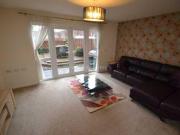 4 Bedrooms for rent in Broughton Lane, Salford M7