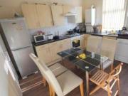 4 Bedrooms for rent in Burley Lodge Road, Hyde Park,...