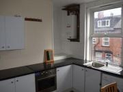 4 Bedrooms for rent in Burley Lodge Road, Hyde Park,...