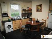 4 Bedrooms for rent in Burley Lodge Road, Hyde Park,...