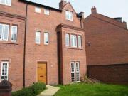 4 Bedrooms for rent in Butts Green, Westbrook,...