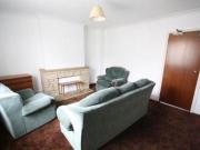 4 Bedrooms for rent in Canterbury Road, Guildford GU2