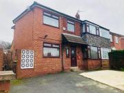 4 Bedrooms for rent in Carr Hill Grove, Calverley,...