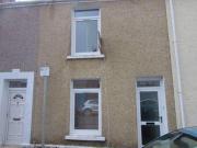 4 Bedrooms for rent in Catherine Street, Swansea SA1