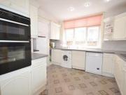4 Bedrooms for rent in Cavendish Avenue, Eastbourne BN22