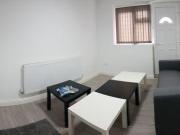 4 Bedrooms for rent in Cedar Grove, Manchester,...