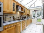 4 Bedrooms for rent in Cedars Cottages, Roehampton Lane,...