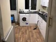 4 Bedrooms for rent in Charter Avenue, Canley, Coventry CV4