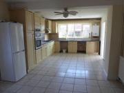 4 Bedrooms for rent in Church Road, Earley, Reading RG6