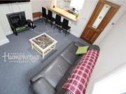 4 Bedrooms for rent in City Road, Sheffield S2