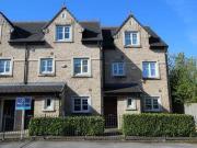 4 Bedrooms for rent in Clayton Fold, Burnley BB12