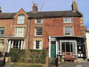 4 Bedrooms for rent in Coldwell Street, Wirksworth,...