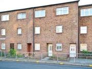 4 Bedrooms for rent in Columbia Road, London E2