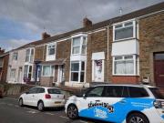 4 Bedrooms for rent in Cromwell Street, Mount Pleasant,...