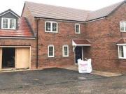 4 Bedrooms for rent in Delves Farm, Boulters Lane, Wood...