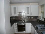 4 Bedrooms for rent in Denison Road, Victoria Park,...
