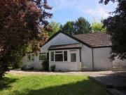 4 Bedrooms for rent in Dorking Road, Bookham,...
