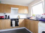 4 Bedrooms for rent in Downs Road, Canterbury CT2